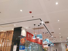 -勇利赵家烤肉坊(含光路店)