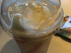 -麦当劳(杭州萧山文源店)