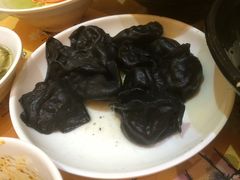 -饺子先生(世豪店)