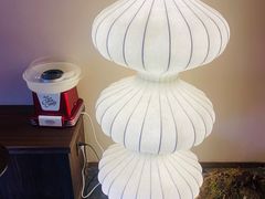 -HOLIDAY休日(后田垟巷店)