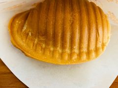抹茶红豆帕尼尼-南海冰室·新式潮汕茶饮(南海店)