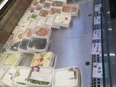 -串一火锅(赛格国际购物中心店)
