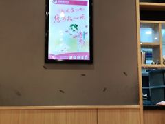 -真阿婆水饺(科技路西口店)