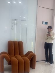 -AIST爱思特医疗美容医院