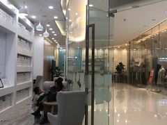 -固瑞齿科(国贸门诊店)