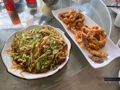 -福利来酒店(泺源大街店)