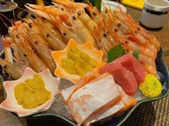 -田舍家Inakaya(天汇igc店)