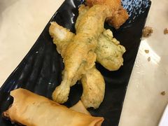 -南八仙·老上海味道(南京东路店)
