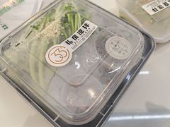 -3.3手制甜品轻食馆(虎门万科云城店)