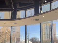 -Jamaicablue Coffeeshop(中央广场店)