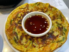 -长顺参鸡汤店(西塔总店)