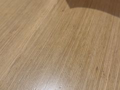 -吾妻拉面•和风食堂(群光广场店)