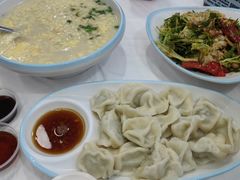 -日照大牌檔•小船海鲜(万平口店)
