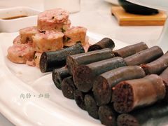 -哈啾嗨蒙古娃娃主题餐厅(巴彦塔拉店)