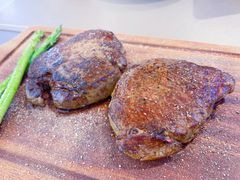 -惠西湾原切牛排生鲜(荣巷店)
