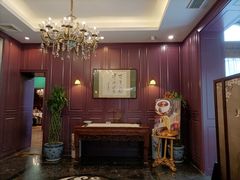 -卫鼎轩·曹公馆(鼓楼店)
