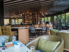 -杭州君悦酒店