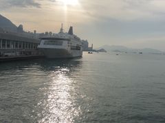 -旺记冰室(九龙中心大厦店)