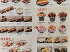 -喜喜酒家·纯手工点心·粤菜