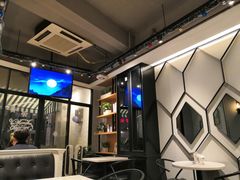 -打趸BTC·Breaktime cafe(北京路店)