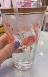 -蜜丝卡伦美甲美睫半永久