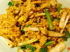 -春饼先生·北京烤鸭(甘井子万达店)