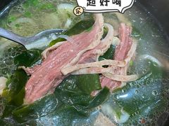 -小木屋拌饭(沈阳中街大悦城店)