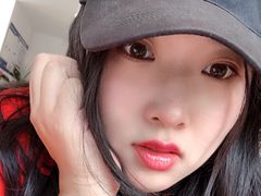-五进制 Coffee Shop