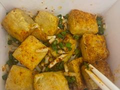 -漫山洋芋(大悦城店)