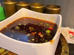 -冰城小镇音乐串吧·聚会餐厅(百子湾店)