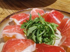 -Cyclus Craft Kitchen薩克思手工厨房