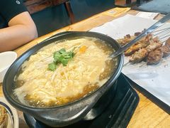 -好介口深夜酒馆(梅江店)