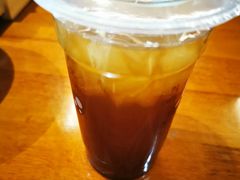 -香麒园·过桥米线·南湖雅宴
