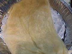 -京氣春饼(机场店)