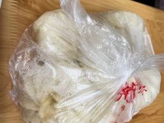 -方中山胡辣汤(成都首店)