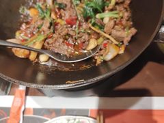 -小隐人家(乐松店)