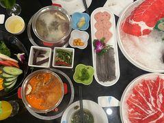 -美宁肥牛(旗舰店)