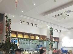 -元银甲·湖北地标美食(汉阳店)