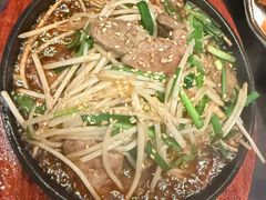 -九州酒场ひこぞう(2号店)