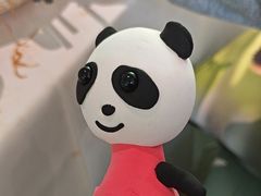-眉州东坡·熊猫主题餐厅(枫蓝店)
