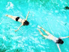 -太阳岛度假酒店