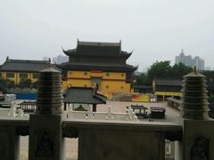 android_upload_pic-常州天宁禅寺