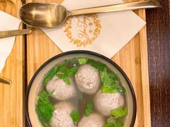 -春风·有糖(崇宁路店)