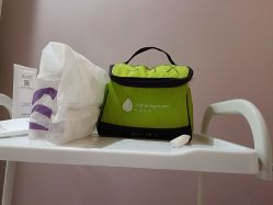 -SILKTONE诗丽堂美容