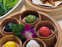 -盛世名点(客世界店)