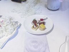 -成都尼依格罗酒店