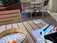 -南小馆(迪士尼小镇店)