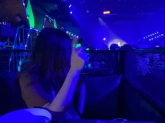-M-MIX电音烤吧