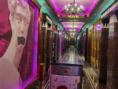 -欢乐迪KTV(观音桥未来国际店)