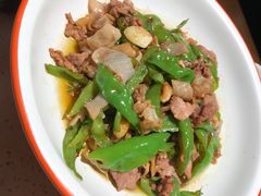 -江渔儿酸菜鱼(龙华百佳华店)